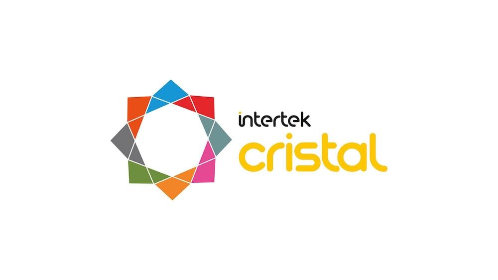 Grupotel Tamariscos Ciutadella  Esterno foto
